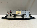 Load image into Gallery viewer, 2010-2015 BMW X1 E84 CID 6.5" Multifunction Display Screen 9289583 OEM