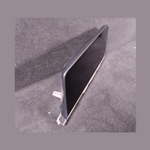 Load image into Gallery viewer, BMW F40 F44 Multimedia Radio Sat Nav Display MGU RHD 5A065D4