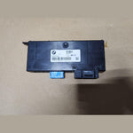 Bild in die Galerieansicht laden, 2011-2016 BMW 528i Central Gateway Control Module 9267515.5 Series F10 F11
