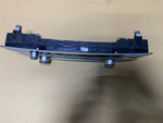 Bild in die Galerieansicht laden, BMW Air Conditioning Control Panel 6822774 7 Series G11 G12 models AC SWITCHES