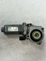 قم بتحميل الصورة إلى عارض الصور، 2004-2010 BMW X3 E83 X6 X5 E53 E70 Transfer Case Actuator Motor 7528559 OEM