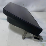 قم بتحميل الصورة إلى عارض الصور، OEM BMW 3 SERIES G20 G21 G80 CENTRAL INFORMATION DISPLAY SCREEN 8798744