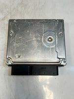 قم بتحميل الصورة إلى عارض الصور، BMW X1 E84 E81 E87 E90 LCI N47 Engine Control Unit ECU ONLY DDE 8510591 OEM 