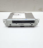 Load image into Gallery viewer, Genuine 2010-2017 BMW X3 CD Radio Head Unit 9294199,1 3 5 Series F10 F11 F20 OEM