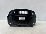 Load image into Gallery viewer, BMW 5 Series E60 E61 520d 525d 530d 535d Instrument Cluster 9194889 OEM