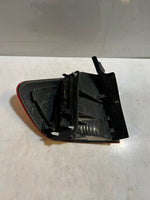 Load image into Gallery viewer, 2012-2014 BMW X1 E84 Tail Light Assembly RIGHT SIDE BACK LIGHT 2990110 ECE