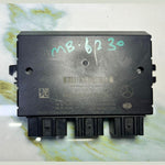 Load image into Gallery viewer, 12-15 Mercedes ML350 Trailer Towing Control Module A2469005501 CLA C117, W166 ML