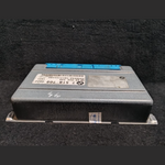 Load image into Gallery viewer, BMW X5 E53  E49 3.0 D SPORT 5DR AUTO GEARBOX CONTROL MODULE 7518709