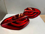 قم بتحميل الصورة إلى عارض الصور، BMW 2' F46 Rear Light Right LEFT BACK LIGHT SET 7330474 7330473 EM