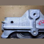 قم بتحميل الصورة إلى عارض الصور، "Mercedes-Benz Right Engine Motor Mount A2462402517 for M270 and M133 Engines