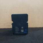 Load image into Gallery viewer, OEM BMW F30 F20 ABS BRAKE PUMP SYSTEM ANTI LOCK WITH MODULE 6793936 6793931