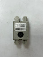 Load image into Gallery viewer, 2009 BMW 7 SERIES F01 AERIAL ANTENNA AMPLIFIER MODULE UNIT 9118261 
