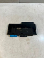 Load image into Gallery viewer, 2010-2014 BMW X1 E84 E90/E91 3 Series Comfort CONTROL Module BCM 9264573 OEM
