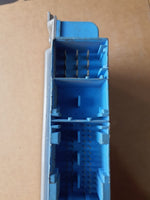 Load image into Gallery viewer, 2001 BMW 330i Transmission Control Module 7508732 E46 and E39 3 and 5 Series