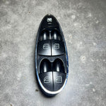 Bild in die Galerieansicht laden, 2003-2009 Mercedes W211 E-Class Power Master Window Switch A211 8213679