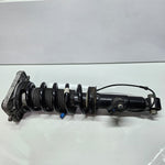 Bild in die Galerieansicht laden, 6896441-2020-2025 BMW X5 G05 X6 G06 Strut Shock Absorber Rear Left OEM