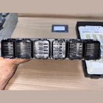 قم بتحميل الصورة إلى عارض الصور، BMW 540i G30 B58B30B 2020 ENGINE CONTROL UNIT BDC-03 KEY CARD -5A23E11