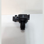 قم بتحميل الصورة إلى عارض الصور، 2022-2024 BMW G70 iX Front Windshield Camera Mount 5A67971 Brand New