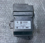Bild in die Galerieansicht laden, OEM BMW 2 Gran Coupe F44 SRS Control Unit 5A1FC46 CONTINENTAL