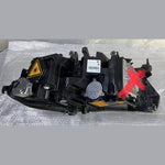 Bild in die Galerieansicht laden, OEM BMW X5 G05 X6 G06  LASER DYNAMIC HEADLIGHT  SIDE US RHS 5A279A4 No modules