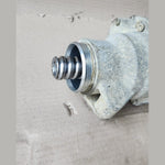Load image into Gallery viewer, 2010-2017 BMW X3 Electric Steering Rack RH 6858725 X3 F25 and X4 F26 RHD