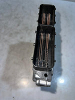 Load image into Gallery viewer, BMW 3 SERIES E92 Engine Control Unit ECU SET DME + CAS3 + 1KEY 7589705 OEM