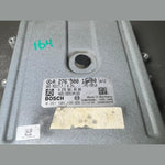 Bild in die Galerieansicht laden, 07-12 Mercedes W164 ML GL Engine Control Module Unit ECM ECU A276 9001500 OEM