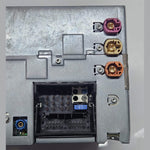 Load image into Gallery viewer, 9257010-2012 BMW F01 F10 F11 Navigation Radio Receiver Cd Player Head Unit OEM