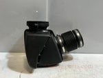قم بتحميل الصورة إلى عارض الصور، 2016-2018 BMW F30 330i B48 330e F36 F20 F30 Air Intake Resonator 70604496 OEM
