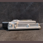 Bild in die Galerieansicht laden, BMW 5 F10 F20 F25 F30 N47N ENGINE CONTROL UNIT ECU  DDE Module  8517862