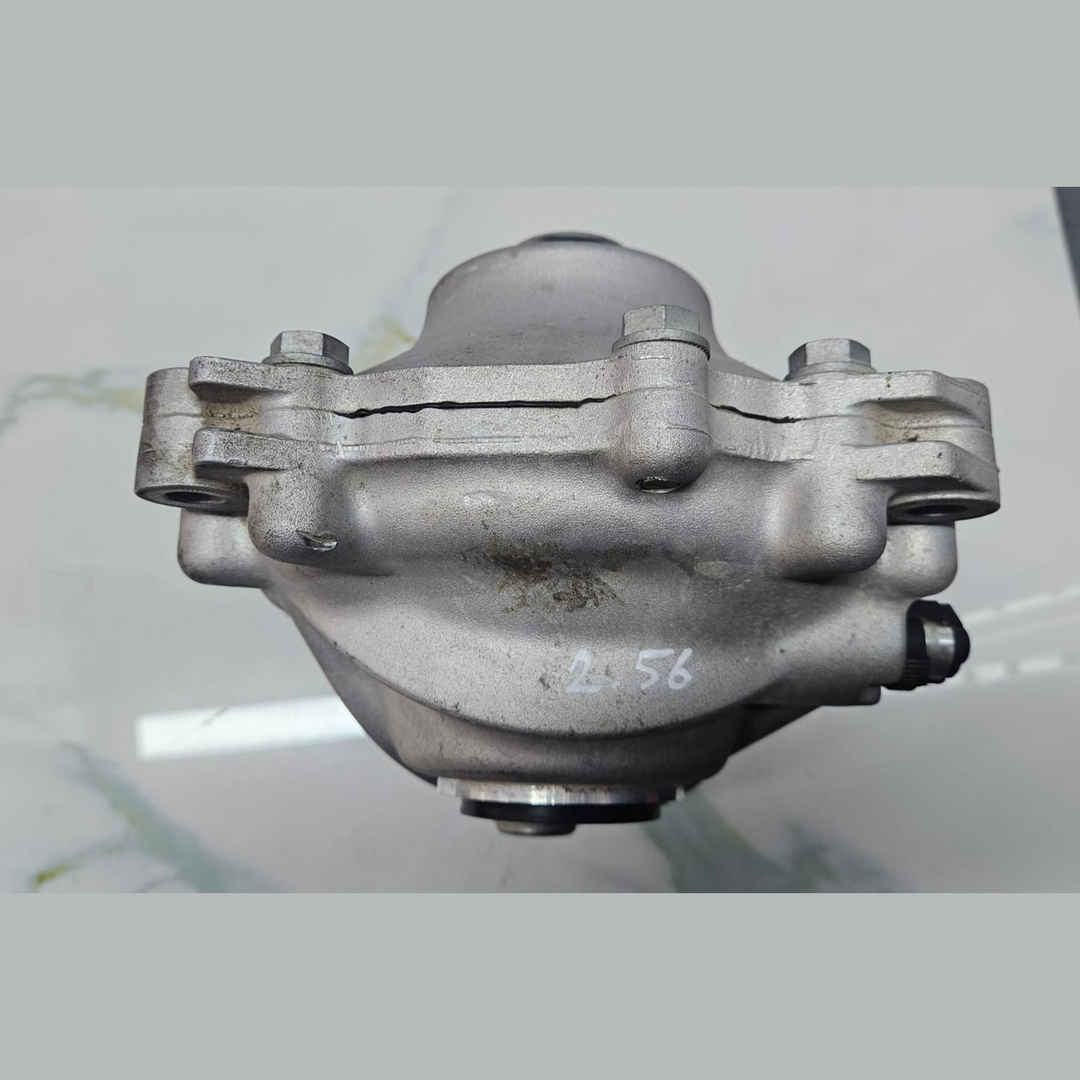 BMW G11 G12 G30 G31 F32 F36 7648878 Differential Front Axle Gearbox Ratio-2.56