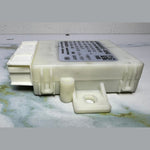 Load image into Gallery viewer, Mercedes Parking Assist Control Module A2189000301 CLS W218