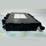 Load image into Gallery viewer, Mercedes W172 SLK W212 Front Passenger Side Seat Control Module A172 9007003 OEM