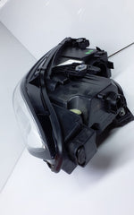 Load image into Gallery viewer, BMW G20 Headlight Front Left 9481713 330i 2019 LHD 17580307