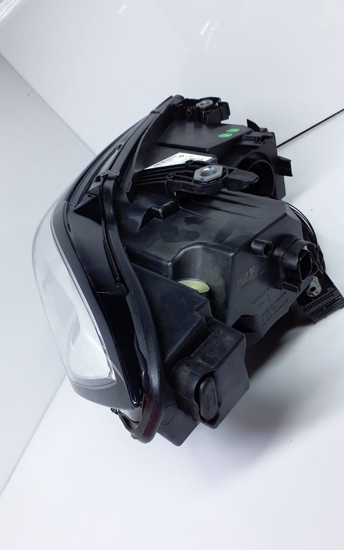 BMW G20 Headlight Front Left 9481713 330i 2019 LHD 17580307