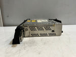 Load image into Gallery viewer, 02-06 BMW 325i 3 Series E46 Radio AM FM Business Single Disc CD Player 6941505