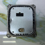 قم بتحميل الصورة إلى عارض الصور، Mercedes-Benz Headlight Control Unit A 221 870 62 89