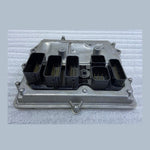 Bild in die Galerieansicht laden, OEM BMW F06 N55 ENGINE CONTROL UNIT ECU UNIT ONLY DME 8617383 BOSCH
