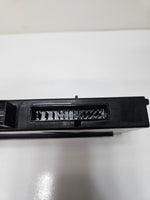 Load image into Gallery viewer, 2013 BMW 5 SERIES F11 F10 BODY CONTROL MODULE ECU OEM 9312766 OEM