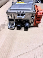 Load image into Gallery viewer, 9489807 BMW i3 I01 Basic Control Unit REME NEW UNBOXED