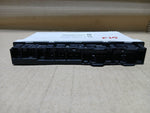 Load image into Gallery viewer, BMW X5 F15 2015 Seat Module Unit Front Left 6993311 SM BA/M-H-HS