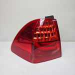 Load image into Gallery viewer, OEM BMW 3 Series E91 Rear Tail Light Left 7289431