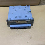 Load image into Gallery viewer, 2011-16 CIC Radio CD Navigation Head Unit 9274571 3 5 7 Series F10 and X5