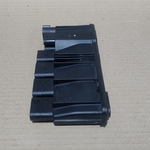 Load image into Gallery viewer, BMW X3 G01 INTEGRATED SUPPLY POWER DISTRIBUTION MODULE OEM 8638551