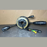 Load image into Gallery viewer, 07-13 Mercedes W221 Lenkstocksteuerschalter Baugruppe A221 5401045 OEM