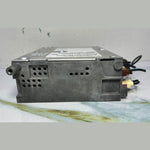 قم بتحميل الصورة إلى عارض الصور، 15-21 Mercedes W213 E-Class Radio Audio Multimedia Head Unit  A213 9005419 OEM