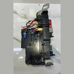 Load image into Gallery viewer, 2010-2015 Mercedes-Benz E350 Rear Fuse Junction Box Sam Relay Module 212 9004901