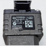 Load image into Gallery viewer, 5A1BC29-2019-2023 BMW G30 G11 G20 G21 X3 X4 Reversing Parking Assist Camera OEM 