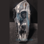 Load image into Gallery viewer, BMW X5 X6 F15 F16 XENON HID HEADLIGHT RIGH SIDE RHS  - 7460618