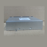 قم بتحميل الصورة إلى عارض الصور، BMW E84 X1 DC VOLTAGE CONVERTER MODULE 9253208 OEM